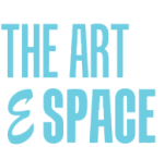 The Art eSpace